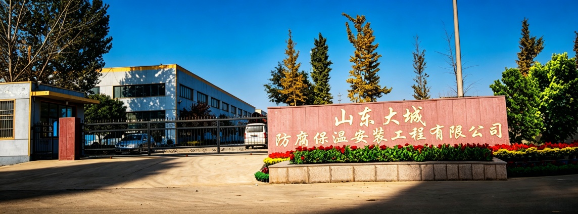 剑阁聚氨酯保温管生产厂家